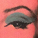 Andy Warhol Marilyn Monroe Tattoo Tattoo Design Thumbnail